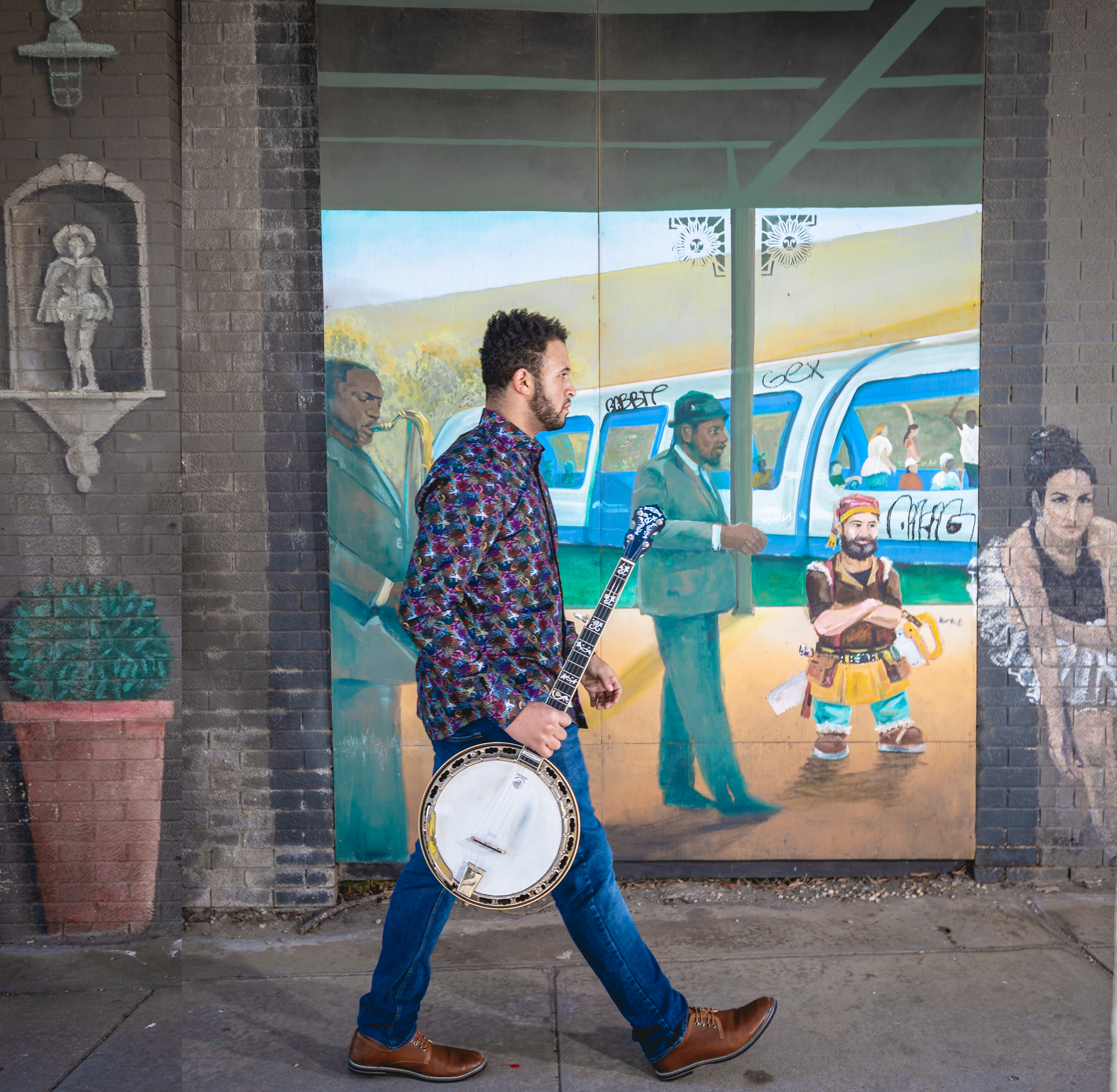 Cane Mill Road - Bluefield, WV 10